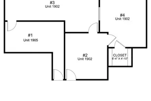 7234 W North Ave, Elmwood Park, IL 60707 - Photo 16