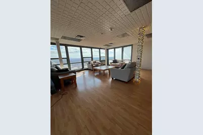 7234 W North Avenue #1902, Elmwood Park, IL 60707 - Photo 12