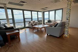 7234 W North Ave, Elmwood Park, IL 60707 - Photo 12