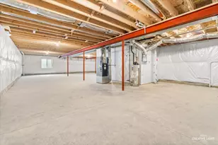 1417 Sandcastle Ln, Sycamore, IL 60178 - Photo 18