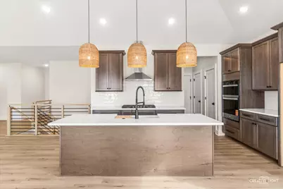 1417 Sandcastle Lane, Sycamore, IL 60178 - Photo 4