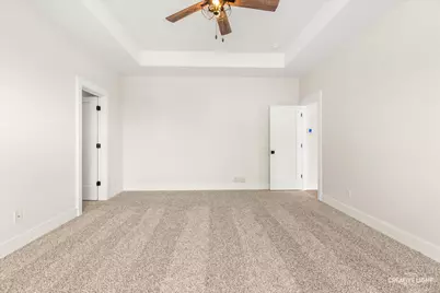 1417 Sandcastle Lane, Sycamore, IL 60178 - Photo 10