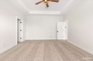 1417 Sandcastle Ln, Sycamore, IL 60178 - Photo 10