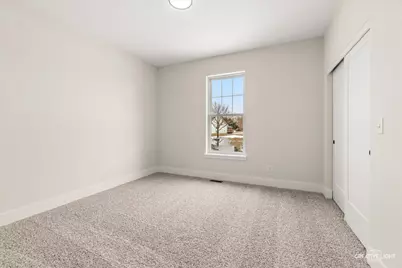 1417 Sandcastle Lane, Sycamore, IL 60178 - Photo 16