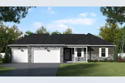 1417 Sandcastle Lane, Sycamore, IL 60178 - Photo 2