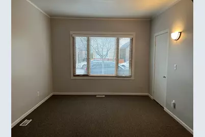 3535 S Lowe Avenue #1, Chicago, IL 60609 - Photo 4