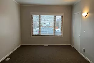 3535 S Lowe Ave, Chicago, IL 60609 - Photo 4