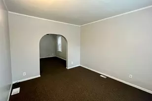 3535 S Lowe Ave, Chicago, IL 60609 - Photo 2