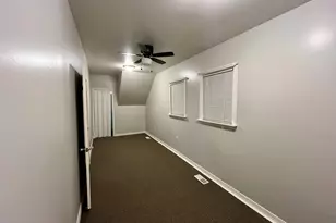 3535 S Lowe Ave, Chicago, IL 60609 - Photo 16