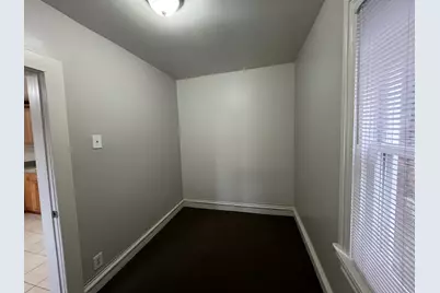 3535 S Lowe Avenue #1, Chicago, IL 60609 - Photo 8