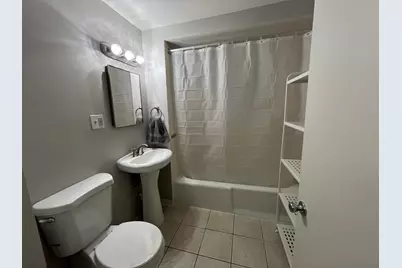 3535 S Lowe Avenue #1, Chicago, IL 60609 - Photo 10