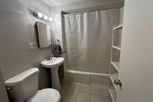 3535 S Lowe Ave, Chicago, IL 60609 - Photo 10