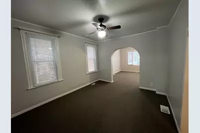 3535 S Lowe Avenue #1, Chicago, IL 60609 - Photo 6