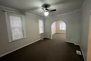 3535 S Lowe Ave, Chicago, IL 60609 - Photo 6