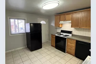 3535 S Lowe Avenue #1, Chicago, IL 60609 - Photo 14