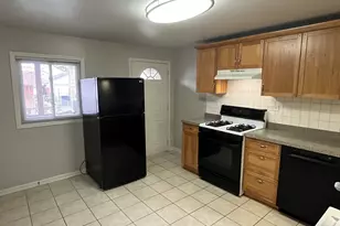 3535 S Lowe Ave, Chicago, IL 60609 - Photo 14