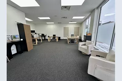 7872 Lincoln Avenue, Skokie, IL 60077 - Photo 2