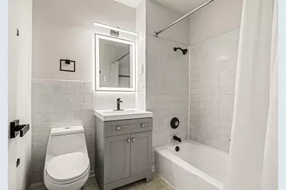 16914 Parkside Avenue, South Holland, IL 60473 - Photo 16