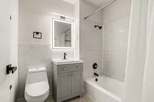 16914 Parkside Ave, South Holland, IL 60473 - Photo 16