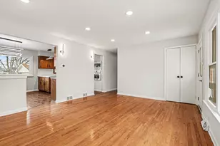 16914 Parkside Ave, South Holland, IL 60473 - Photo 14