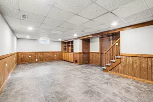 16914 Parkside Ave, South Holland, IL 60473 - Photo 20