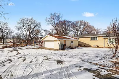 16914 Parkside Avenue, South Holland, IL 60473 - Photo 22