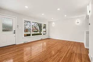 16914 Parkside Ave, South Holland, IL 60473 - Photo 6