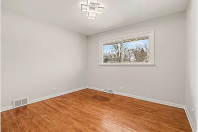 16914 Parkside Avenue, South Holland, IL 60473 - Photo 12