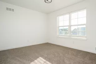 15571 Finley Way, South Beloit, IL 61080 - Photo 38