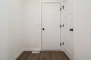 15571 Finley Way, South Beloit, IL 61080 - Photo 28