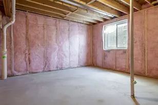 15571 Finley Way, South Beloit, IL 61080 - Photo 50