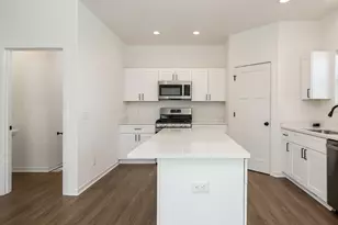 15571 Finley Way, South Beloit, IL 61080 - Photo 14