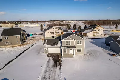 15571 Finley Way, South Beloit, IL 61080 - Photo 2