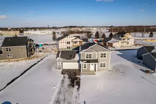 15571 Finley Way, South Beloit, IL 61080 - Photo 2