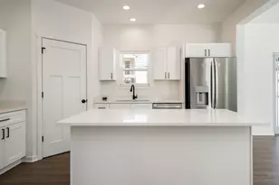 15571 Finley Way, South Beloit, IL 61080 - Photo 16