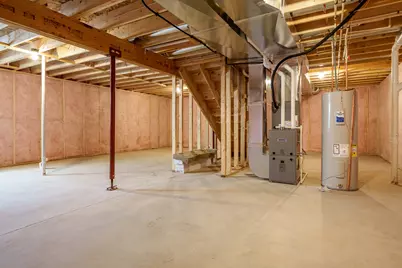 15571 Finley Way, South Beloit, IL 61080 - Photo 52