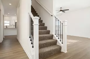 15571 Finley Way, South Beloit, IL 61080 - Photo 12