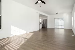 15571 Finley Way, South Beloit, IL 61080 - Photo 14