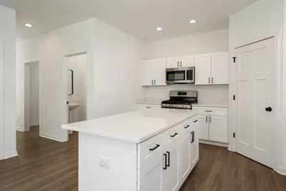 15571 Finley Way, South Beloit, IL 61080 - Photo 20