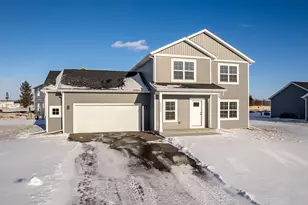 15571 Finley Way, South Beloit, IL 61080 - Photo 1