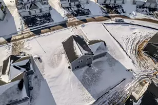 15571 Finley Way, South Beloit, IL 61080 - Photo 4