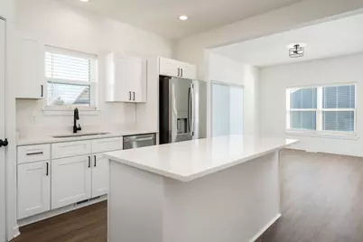 15571 Finley Way, South Beloit, IL 61080 - Photo 24