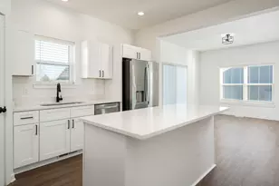 15571 Finley Way, South Beloit, IL 61080 - Photo 24