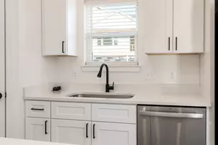 15571 Finley Way, South Beloit, IL 61080 - Photo 26