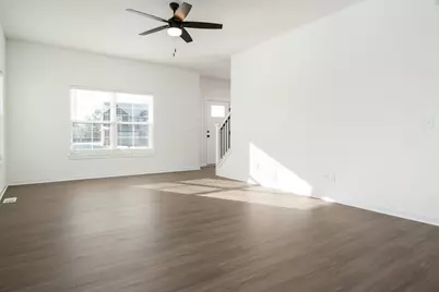 15571 Finley Way, South Beloit, IL 61080 - Photo 16