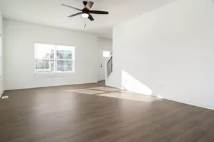 15571 Finley Way, South Beloit, IL 61080 - Photo 16