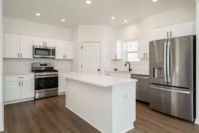 15571 Finley Way, South Beloit, IL 61080 - Photo 22