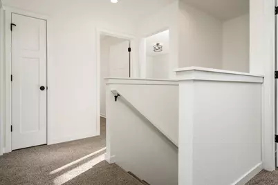 15571 Finley Way, South Beloit, IL 61080 - Photo 24