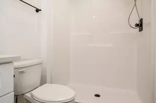 15571 Finley Way, South Beloit, IL 61080 - Photo 46