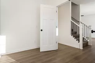 15571 Finley Way, South Beloit, IL 61080 - Photo 30